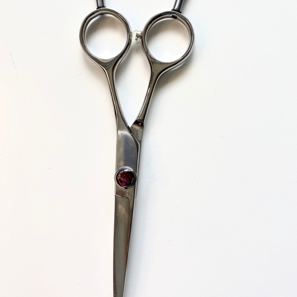 Hair Scissor ✂️